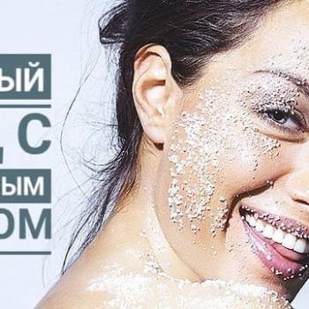 Softex, Бровары Фото - 37