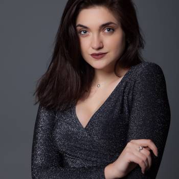 Артур Кошпаров , Харьков Фото - 5