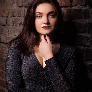 Артур Кошпаров , Харьков Фото - 6