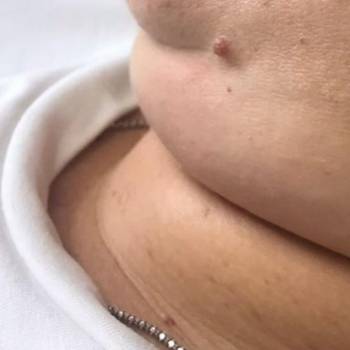 Юлія Кошова, Київ Фото - 25