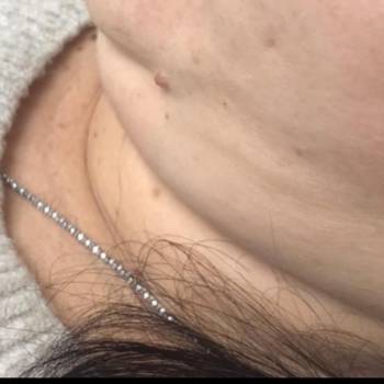 Юлія Кошова, Київ Фото - 23