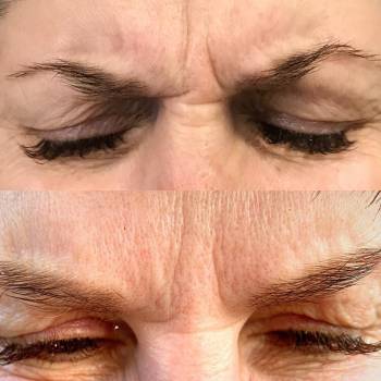 Юлія Кошова, Київ Фото - 17