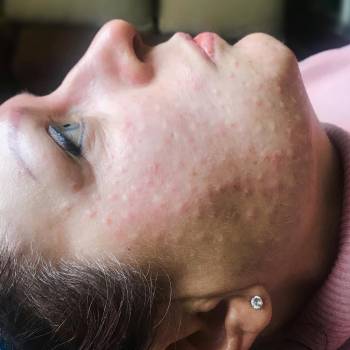 Юлія Кошова, Київ Фото - 16