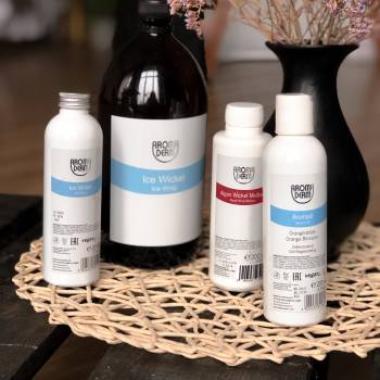 Тетяна Ткаченко, Миколаїв Фото - 8