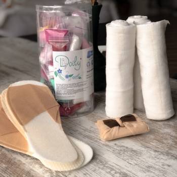 Тетяна Ткаченко, Миколаїв Фото - 9