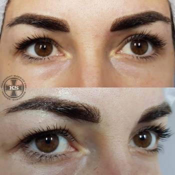 Сергей Коксенок , Одеса Фото - 27