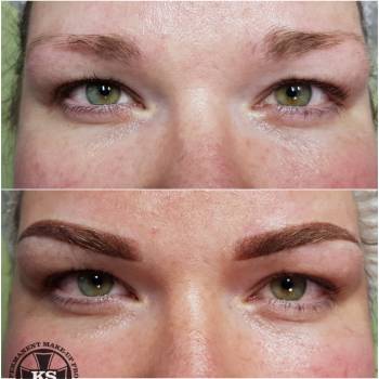 Сергей Коксенок , Одеса Фото - 38