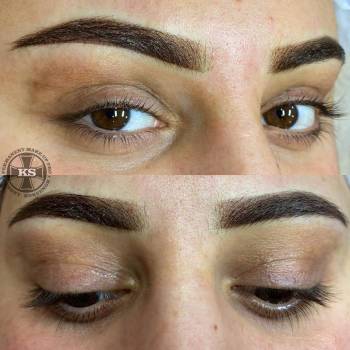 Сергей Коксенок , Одеса Фото - 3