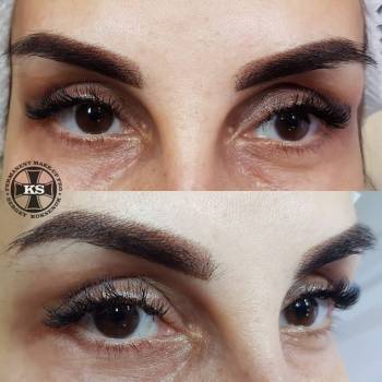 Сергей Коксенок , Одеса Фото - 5