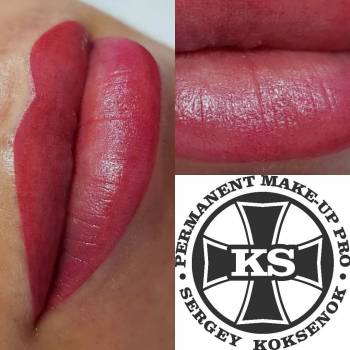 Сергей Коксенок , Одеса Фото - 6