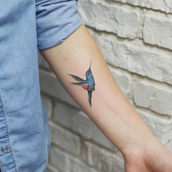 Сергей Коксенок , Одеса Фото - 9