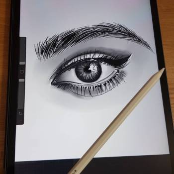 Сергей Коксенок , Одеса Фото - 11