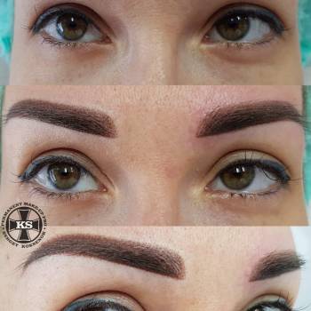 Сергей Коксенок , Одеса Фото - 12