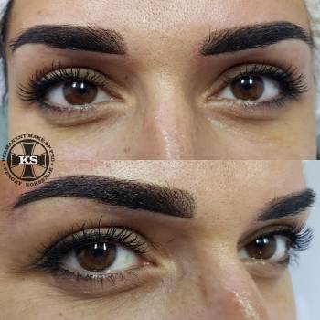 Сергей Коксенок , Одеса Фото - 13