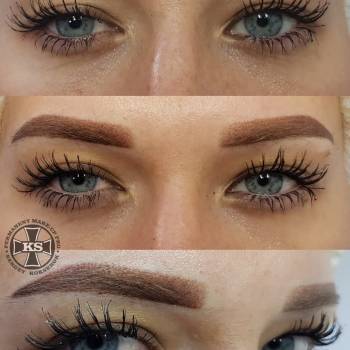 Сергей Коксенок , Одеса Фото - 15