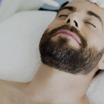 Softex, Бровары Фото - 11