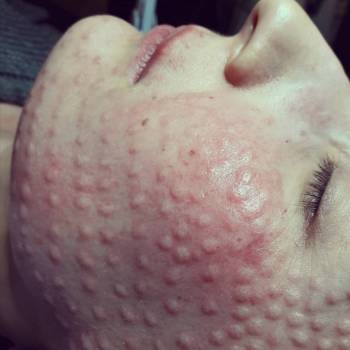 Softex, Бровары Фото - 3