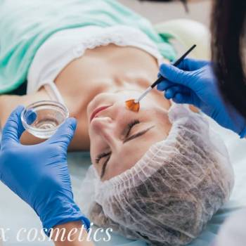 Softex, Бровары Фото - 2