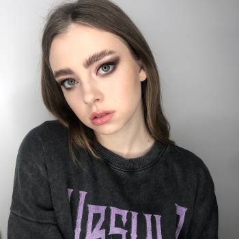 София Ковалева, Харків Фото - 71