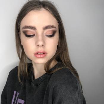 София Ковалева, Харків Фото - 77