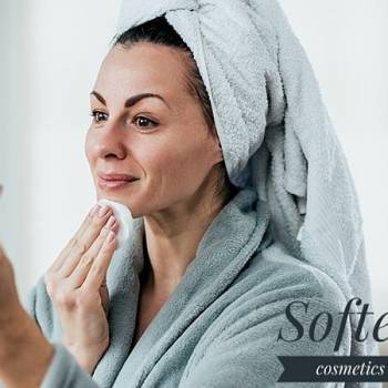 Softex, Бровары Фото - 10