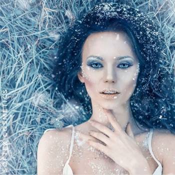 Softex, Бровары Фото - 12