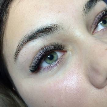 Дария , Одесса Фото - 2