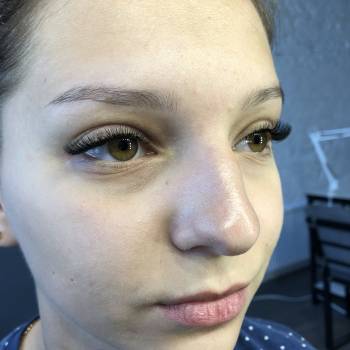 Дария , Одесса Фото - 3