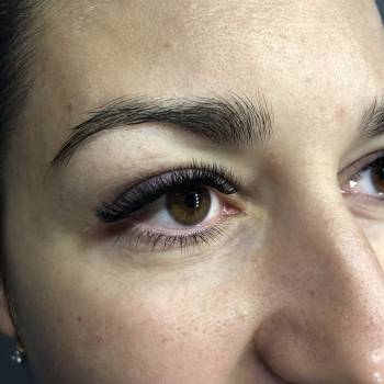 Дария , Одесса Фото - 1