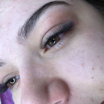 Дария , Одесса Фото - 11