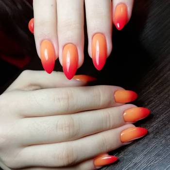 Наталия Изместьева, Одесса Фото - 14