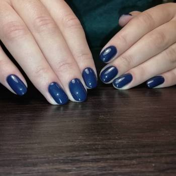 Наталия Изместьева, Одесса Фото - 2