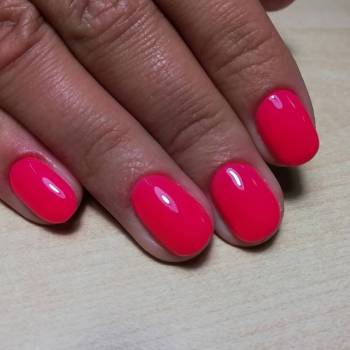 Наталия Изместьева, Одесса Фото - 9