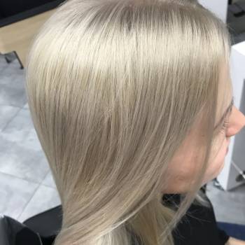 Светлана Ахмадулина, Киев Фото - 59