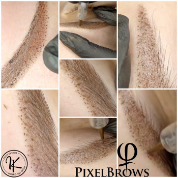 Фото с портфолио Ірина Кузь