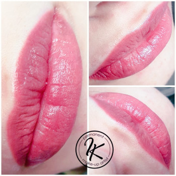 Фото с портфолио Ірина Кузь