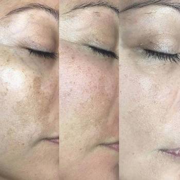 Silver Wings, Київ Фото - 6