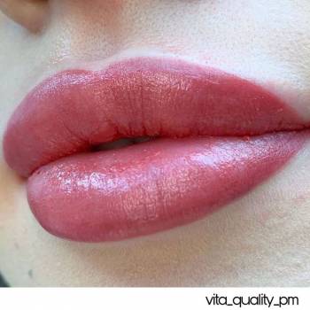 Silver Wings, Київ Фото - 7