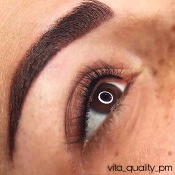 Silver Wings, Київ Фото - 8