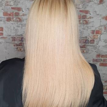 Blush Studio, Киев Фото - 5