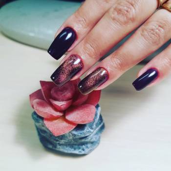 Валентина , Чернівці Фото - 90