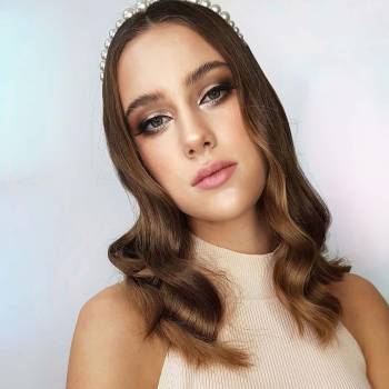 Фото с портфолио Ольга Лазарчук