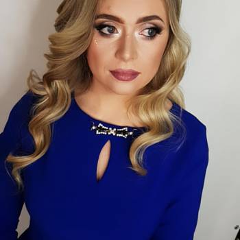 Фото с портфолио Ольга Лазарчук