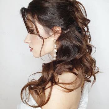 Фото с портфолио Ольга Лазарчук