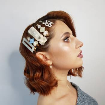 Фото с портфолио Ольга Лазарчук