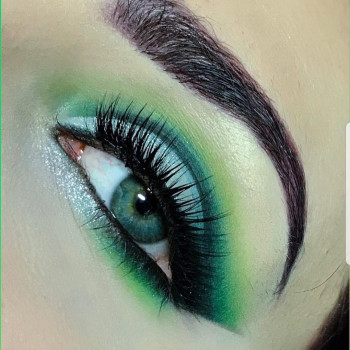 Фото с портфолио Наталья 