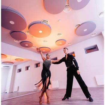 Sandler, Київ Фото - 32