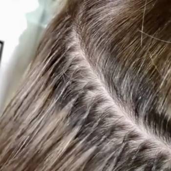 Валентина , Бровари Фото - 5