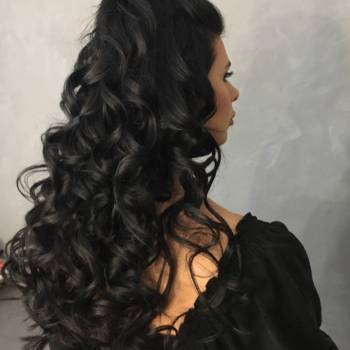 Яна Макарова , Кривой Рог Фото - 18