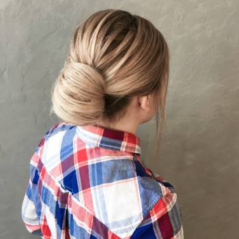 Яна Макарова , Кривой Рог Фото - 21